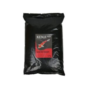 Kenji Koi Season 5kg 3 mm