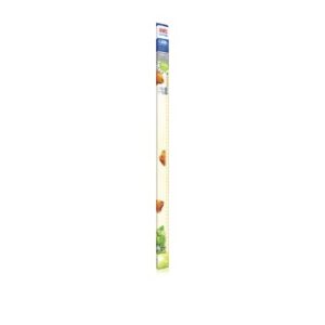 JUWEL Nature LED 1,2 m, 23 W