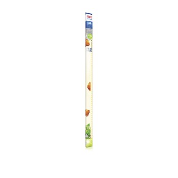 JUWEL Nature LED 1,2 m, 23 W
