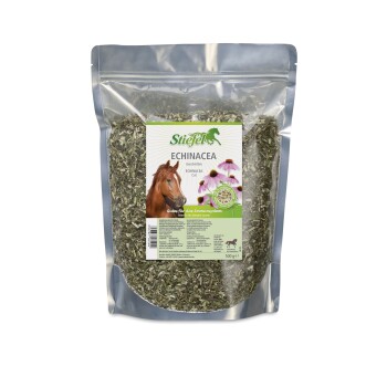 Stiefel Echinacea 500 g