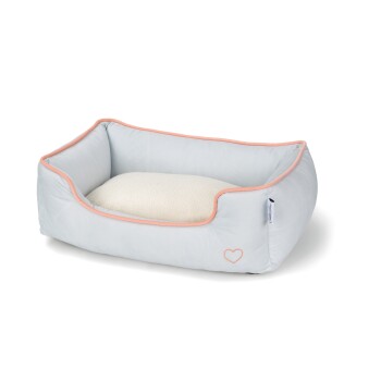 AniOne Pepe & Kitty Liegeplatz M