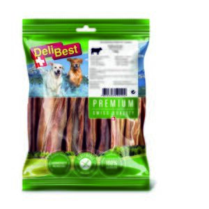 DeliBest Premium Kalbsziemer 150g