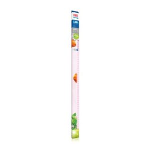 JUWEL Leuchtmittel LED Colour 1,047 m, 21 W