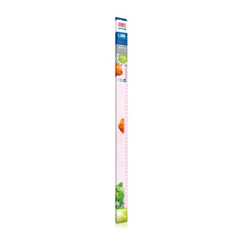 JUWEL Leuchtmittel LED Colour 1,047 m, 21 W
