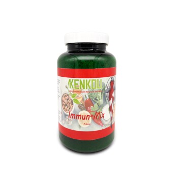 KENKOU IMMUN-MIX