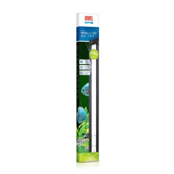 JUWEL HeliaLux Spectrum 920 INT, 40 W