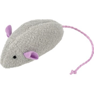 AniOne Spielzeug Maus