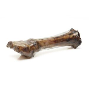 FriGera Unterbein 500g