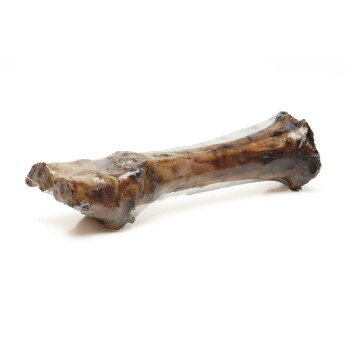 FriGera Unterbein 500g