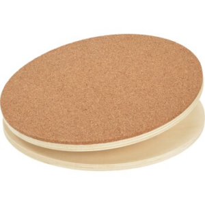 AniOne Laufplatte Olaf L