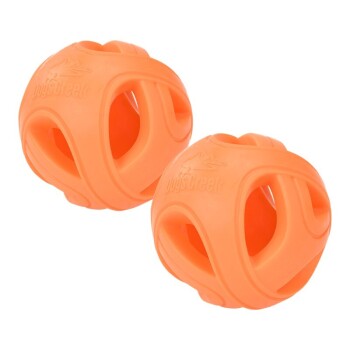 Dogs Creek Ball Airflow S-M
