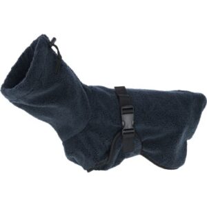 Kerbl Pet Bademantel XS