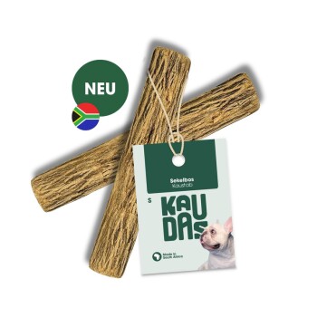 KAUDAS Sekelbos Kaustange 2xS