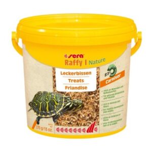 Sera raffy I 3800ml