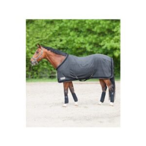 Waldhausen GmbH Waldhausen Abschwitzdecke Comfort Esperia Two 1,45 m