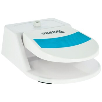 Kerbl Pet Wasserspringbrunnen Bubble