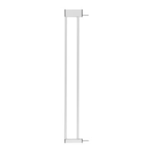 bomi Verlängerungen - 77 cm für Merle & Mira XXS