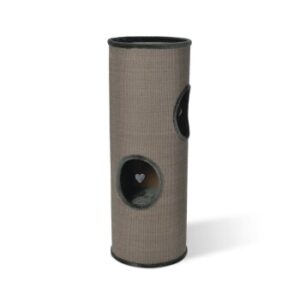 AniOne Kratztonne Tobi XL
