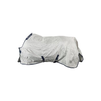 Bucas Regendecke Power Turnout Light Big Neck 0 g 1,55 m