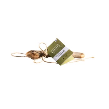 Chewies Olivenholz XS