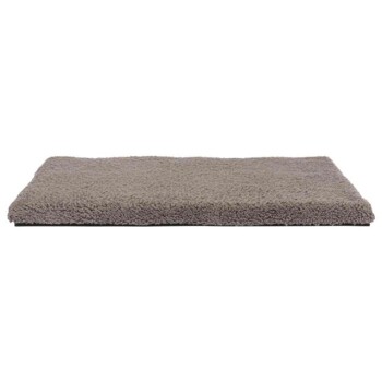 Trixie Vital Matratze Bendson 1,2 m, 85 cm, 6 cm