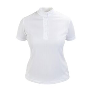 4Riders Turniershirt Basic Berlin 42 - EU