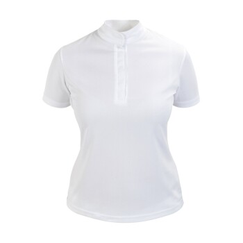 4Riders Turniershirt Basic Berlin 42 - EU