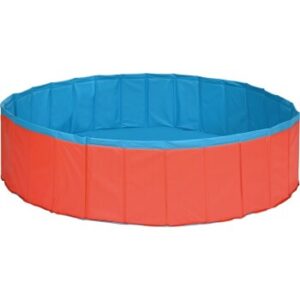 FIT+FUN Pool S