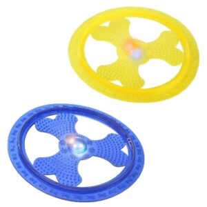 AniOne Blink-Frisbee