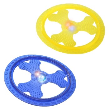AniOne Blink-Frisbee