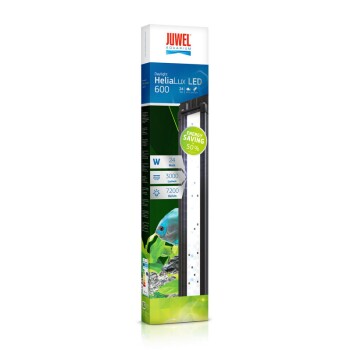 JUWEL HeliaLux Spectrum 600 INT, 29 W