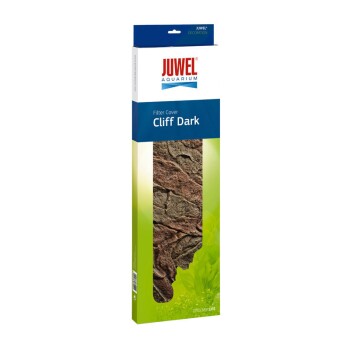JUWEL Filterverkleidung