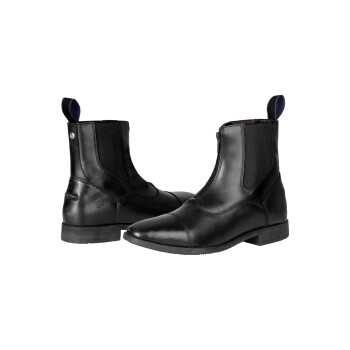 4Riders Stiefelette New Allround Zip