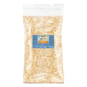 MultiFit Erdnussbruch 25 kg