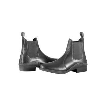 GOLDHORSE Reitstiefelette Eco II 42 - EU