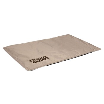 Pet Joy Duggy Duvet Bench X-Treme L