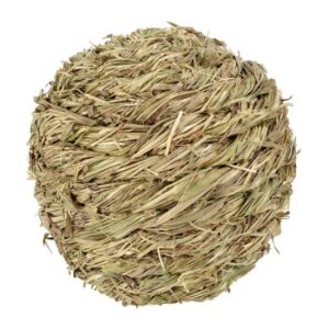 AniOne Grasball Hanna