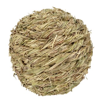 AniOne Grasball Hanna