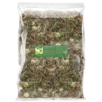 MultiFit Grain Free Zwergkaninchen 7,5kg