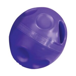 KONG Spielzeug Snack Ball