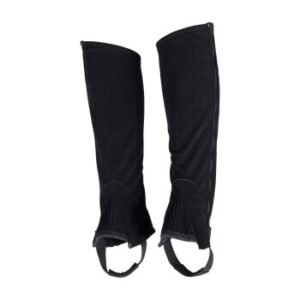 GOLDHORSE Chaps Basic Long XS - INT