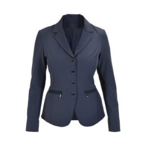 EQUI VA Turnierjacket Frankfurt 40 - EU