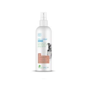 Valetumed Fellspray Sensitive,2x 100ml
