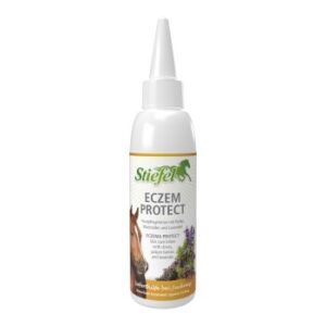 Stiefel Eczemprotect 125 ml