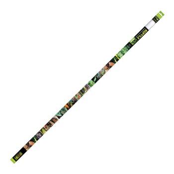 Exo Terra Reptile UVB100 T8 36 W