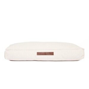 William Walker Hundekissen Chill Off-White L