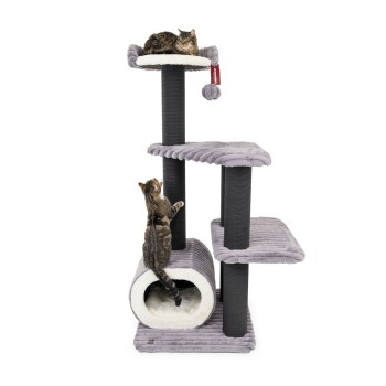 Canadian Cat Company Kratzbaum Brandon