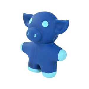 AniOne Mini Latex Schwein