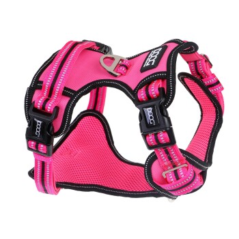 DOOG Hundegeschirr Neotech S
