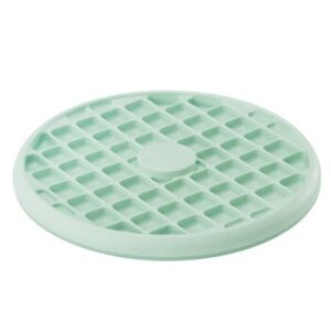 Outward Hound Slo Tray